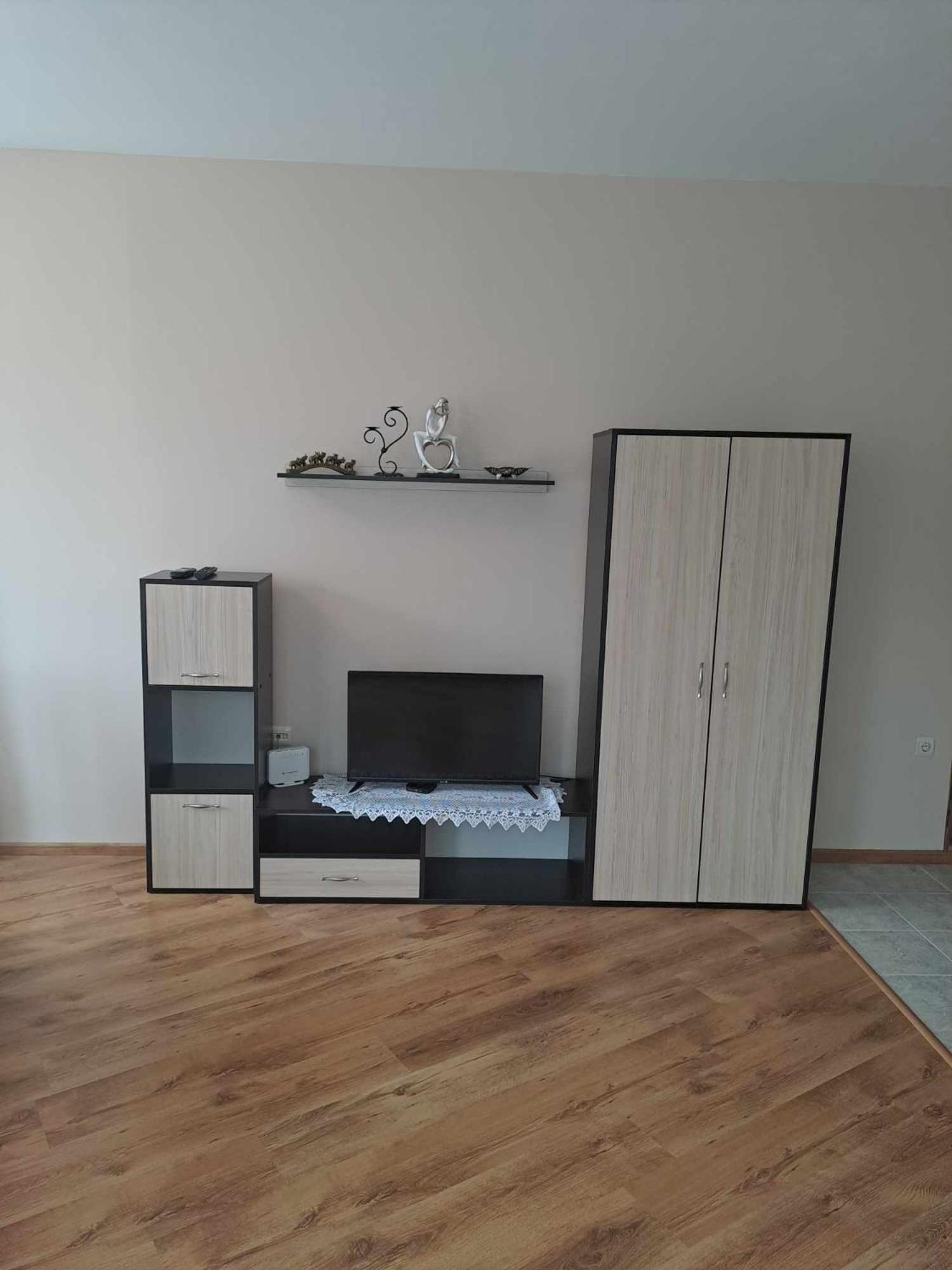 Апартамент Амира 2 Balcsik Kültér fotó